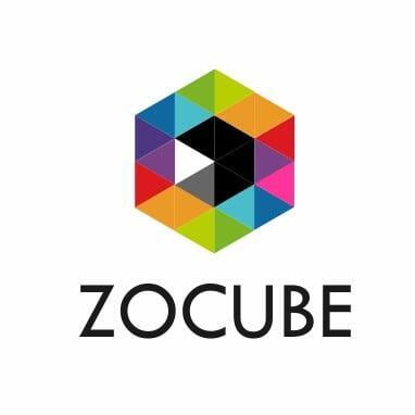 Zocube